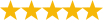 chimney cleaning and construction experts in Reading, Pennsylvania