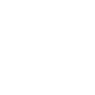 Professional Chimney Flue Installation in Reading, Pennsylvania