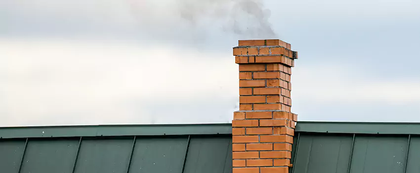 Animal Screen Chimney Cap Repair And Installation Services in Reading, Pennsylvania
