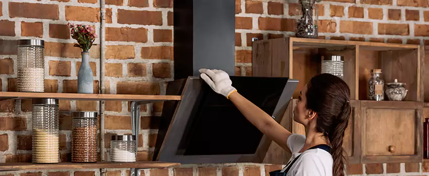 Chimney Installation in Reading, PA