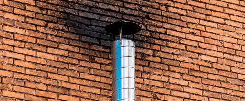 Chimney Design and Style Remodel Services in Reading, Pennsylvania