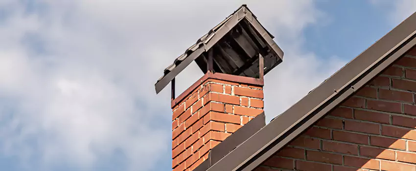 Chimney Saver Masonry Repair Contractor in Reading, Pennsylvania