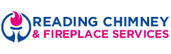 Fireplace And Chimney Services in Reading